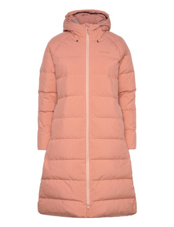 Kari Traa | Kjersti Parka | XL