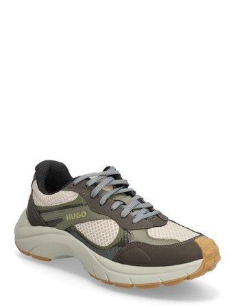 HUGO | Go2_Mepu | 39