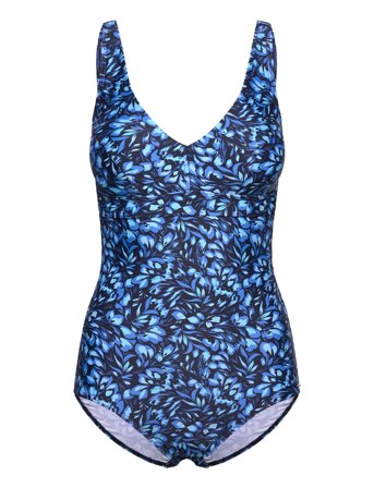 Abecita | Sorrento Kanters Swimsuit | D/E x 38