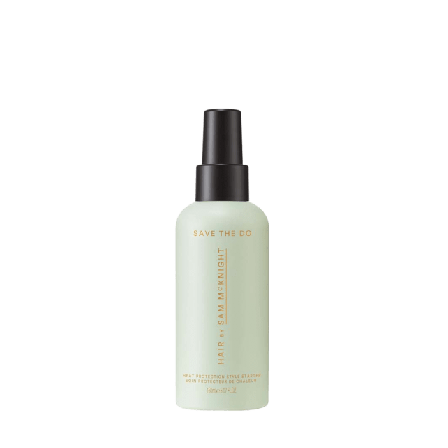 Hair by Sam McKnight Save the Do Heat Protection Spray Hårstyling Unisex 150