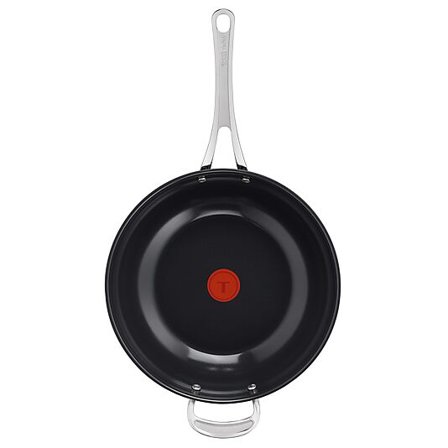 JAMIE OLIVER TEFAL Wokpanne keramisk Classic Cook 30cm