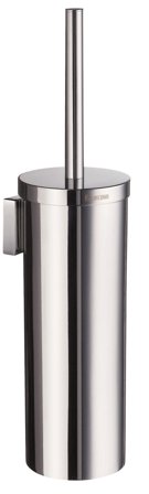 Smedbo House RK332 Toalettborsthållare med WC-borste, Badrum
