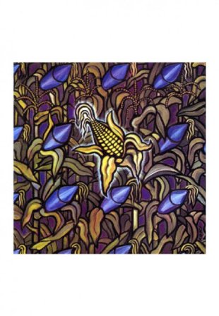 Against the grain-reissue Bad Religion