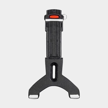 ROKK Mini Enhetshållare Surfplatta universal