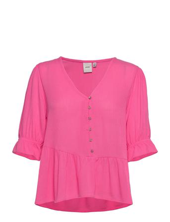Ihmarro Ss5 Pink ICHI