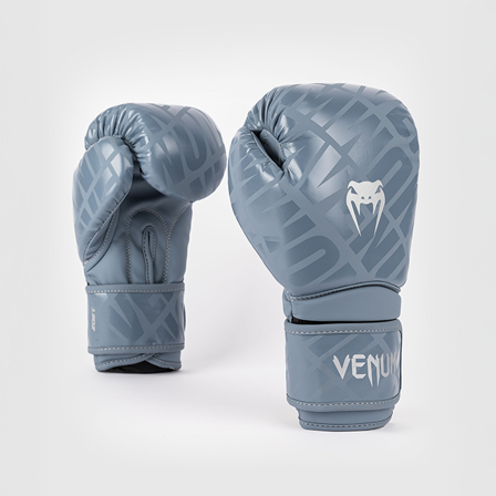 Venum Contender 1.5 XT Nyrkkeilyhanskat Harmaa