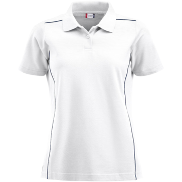 Piké Dam New Alpena*