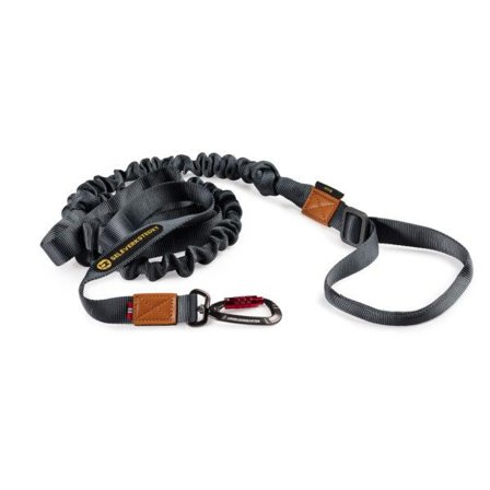 Seleverkstedet Rush Kjørestrikk - 2,45m/6mm