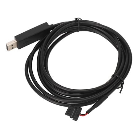 USB CAN-kabel 558-443 CAN naar USB Dongle Communicatiekabel voor Holley EFI Sniper EFI Terminator X