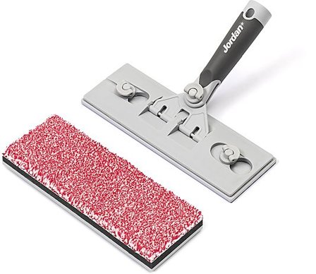 JORDAN EASYPAD TERRASSE