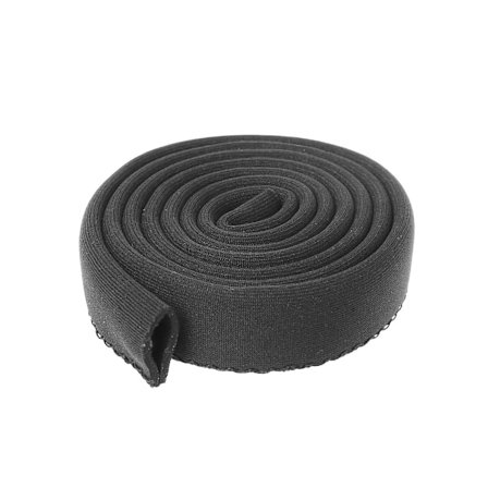 Hydration Blåsrörshylsa Löpande cykling Vattenpåse Rör thermal cover