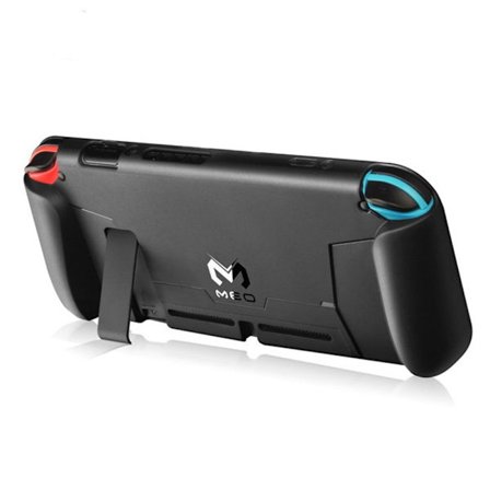 Dockningsbart case Case cover