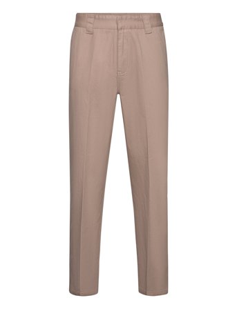 Santa Cruz | Classic Workpant | 28