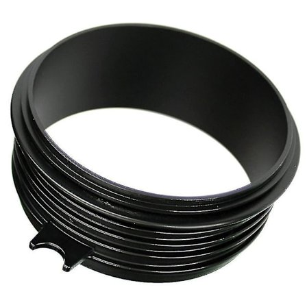 För Sea-doo Spark slitring 2-up 3-up 900 Ho uppdaterad version 267000617 267000813