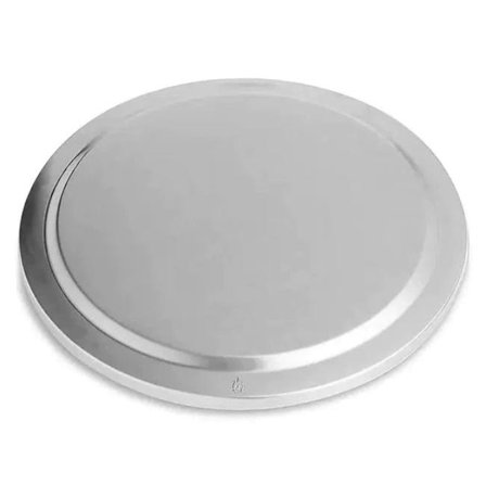 Solo Stove Yukon Lokk Ø68,4