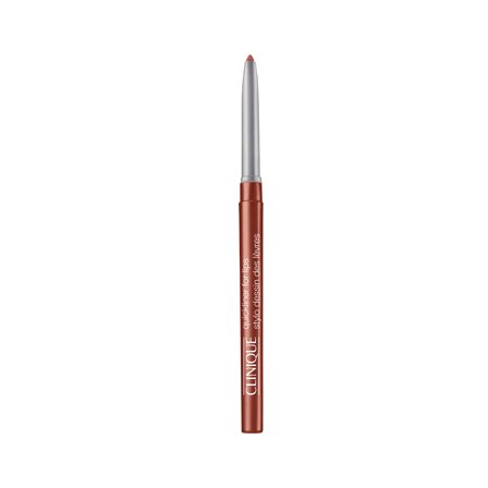 Clinique Quickliner for Lips Nude Honey 0,26g - Matita labbra