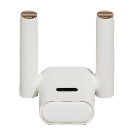 1 stk. skotørrer, handske-tørrer og støvlevarmer med ventilatorvarmer, bærbar