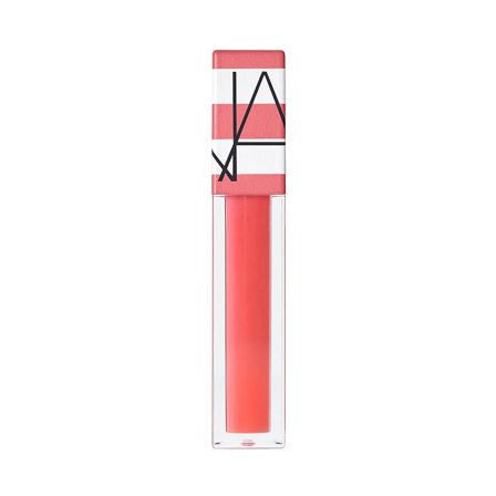 NARS Hot Escape Afterglow Lip Oil High Life, Makeup, Øjne, Øjenskygge