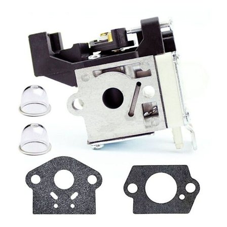 Passer til Echo HCR-161ES HRC-171ES HC152 DH232 hækkeklipper Zama RB-K92 karburator