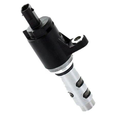 Kamakselstyringsventil Motor Timing Solenoid Ventil VVT ​​04E906455N for A3 8V Golf 7- 6C Seat