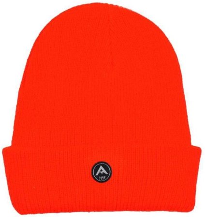 Avignon Heat Max Mössa