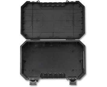 Andersson-PWS-B1000 - Waterproof Box IP54 Power Strip 4-socket-Vanntett kabelboks IP54 for utendørs bruk-Power-Ukategoriserte produkter