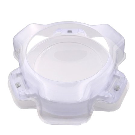 Gyro Disc Set Arena Tillbehör VIT