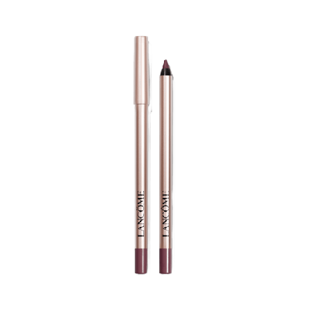 Lancôme Idôle Lip Liner Läppennor Dam 1,2 GRM