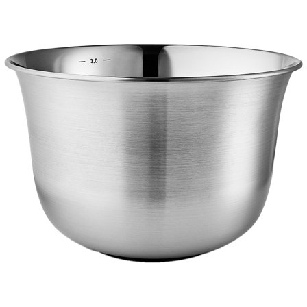 Eva solo Eva Solo Green Tools Blandskål 3,3 L | Bakning > Bunkar och Skålar > Bakskål | Bagaren och Kocken