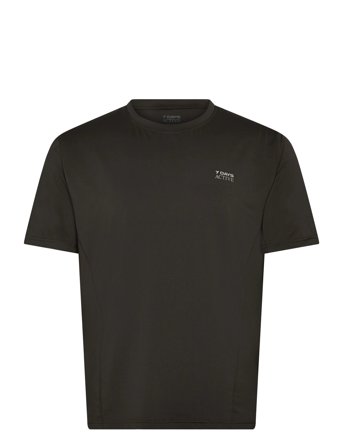 7 DAYS Active | Training Tee | XL