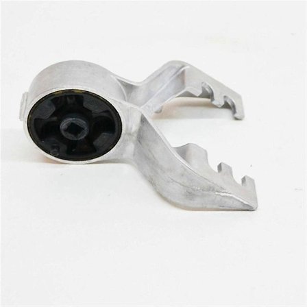 2 st avgasrör fäste för Kuga Ii 2013-2019 avgasrör hållare 1805663 Cv61-5a261-ab Cv61-5a261-aa