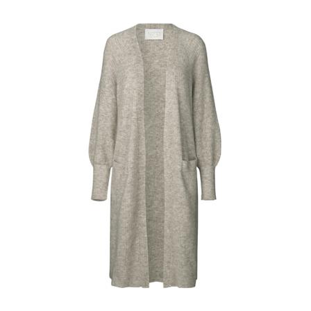 Notes Du Nord Meg Cardigan inbo, Dame Cardigans