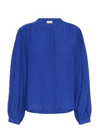 Kaffe | Kalianna Shirt | 34