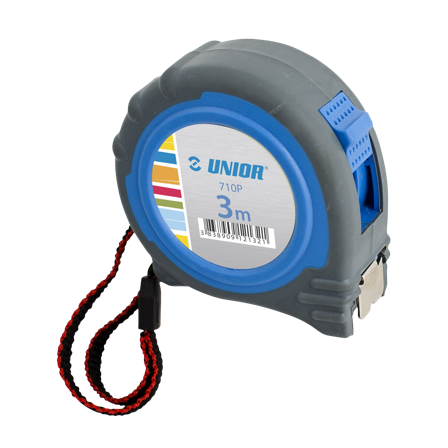 Unior Measuring Tape
