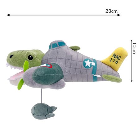 42-tyylinen Tralalelo Tralala pehmo Tungtungtung italialainen Brainrot Al Tralalero Tralala pehmonukke täytetyt pehmeä tyyny mukautetut lelut