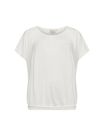 Wa-Stella Wasabiconcept White
