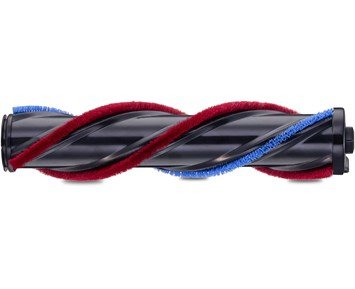 Andersson-SKC-B2000-Rullebørste for tepper til Andersson SKV-B2000-Cleaning & Garment Care-Tilbehør til støvsugere