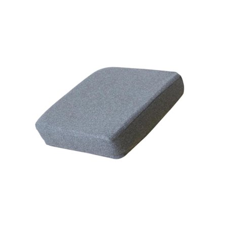 1/2/3/5 Vaskbart Støvtett Trekk Stilig og praktisk