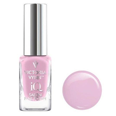 Victoria Vynn - IQ Polish - 33 Bright Side - Nagellack