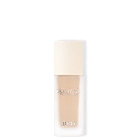 DIOR Primer Viso Dior Forever Velvet Veil - Base trucco