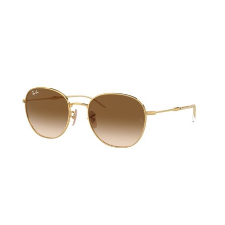 Ray-Ban - RB3809 001/51 5520 i Guld