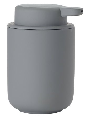 Zone Denmark | Sæbedispenser Ume | 8.3X 83X 12.8CM