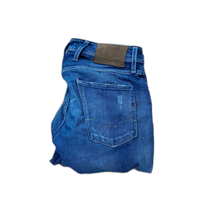 Replay Jeans