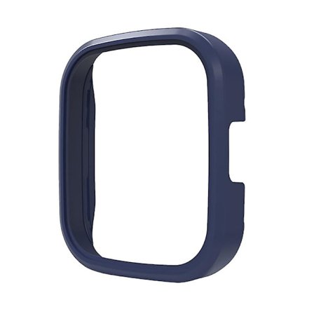 Screen-Protector PC Hårt case Film för Watch 3 Watch Sleeve Bumper Shell