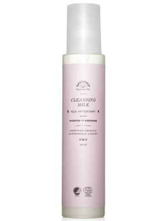 Rudolph Care Rudolph Care Acai Antioxidant Cleansing Milk