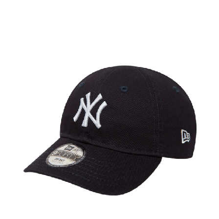 New Era MY FIRST 940 NEYYAN Kepsar Blå 48-49cm