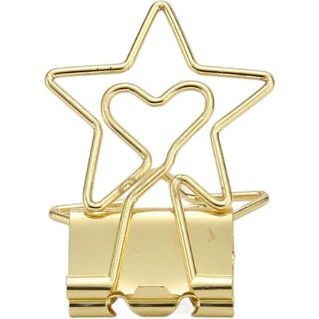 3 stk. Motorcykel Nøgleetui Holder Fjernbetjening Nøglebeskyttelse Kompatibel til Vespa -Yx