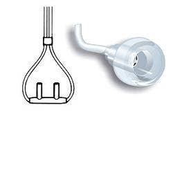 Sonda Nasale Pic Per Ossigenoterapia