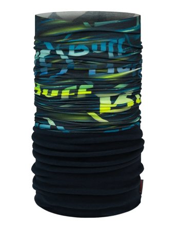 BUFF | Polar | ONE SIZE