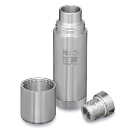 Klean Kanteen Insulated TKPro 500ml thermoses Metal 500ML